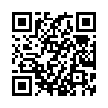 QR Code for 19xAzS8g3GSBfbRyYMhWZHb5d7Awo2LWLq