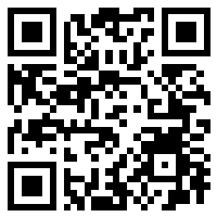 QR Code for 19xB3VgiMEessFJGeneJB9cp3QQd6WAh99