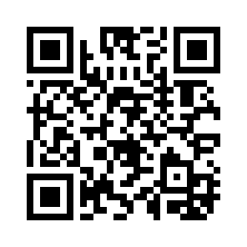 QR Code for 19xB47CNtJ4eDFRiUD97v3LA3r6M8HiuBW