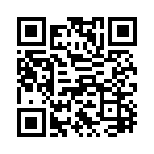 QR Code for 19xB6SN7LA3s9VesAExfoEbkfr3mnbtbQ3