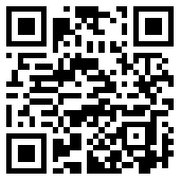 QR Code for 19xB6SUGEKap3vy1e1bErQvTTkbrb46aY6