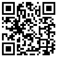 QR Code for 19xB7ue2UJ3gCYAwg6UDGt4ay5fUcsxtNL