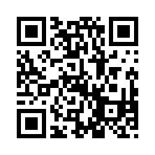 QR Code for 19xB96DZESbChimS5WifCXT5pd1KY494es