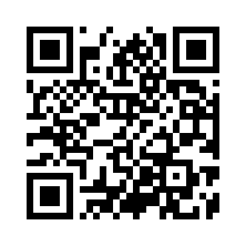 QR Code for 19xBAN5teUUy7ERBf6d3W6don4AMLPs57h
