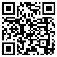 QR Code for 19xBBeUNaZEEBdYVPRsfa6FKs2y4kkyQFT