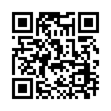 QR Code for 19xBEEwLPtNFuHgduQyUetcJDG6W6f4oXT