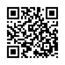 QR Code for 19xBGPUBGNk3tVMPjruvGf7ACMPiTiYoii
