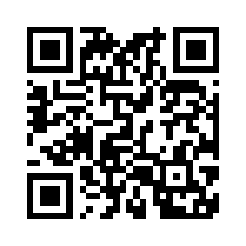 QR Code for 19xBHWtGDpomtbEcnSyi5jRaewyMPqVKM1