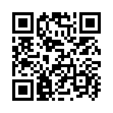 QR Code for 19xBHfmbjL2Sxtw9BUjY91ZHeCHoCS7fGs