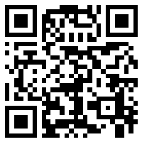 QR Code for 19xBJ9WyP3VBisuE42PzcKBLBX1AzcEQVG