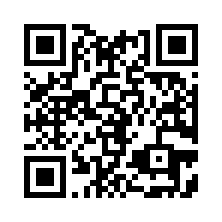 QR Code for 19xBKB3iREvc7UesShsRJ4uuoFvGAUepz3