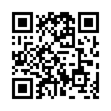 QR Code for 19xBNZwDqCT7qs2FXwR4eZLEiTDsnVphyV