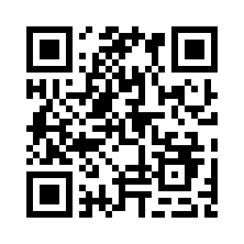QR Code for 19xBPqSn5YGC59EtQuYVxcPrfRnwVsUSVE
