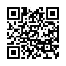 QR Code for 19xBQZrF5j2uCLBWAvus3YFAdpu1wJBtDd