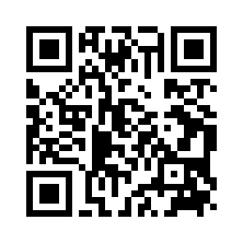 QR Code for 19xBSS6oixAcPwK2bBN8AME78847BAAW12