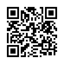 QR Code for 19xBSae1H3mQb9BiM48u55ugF1Wcus341P