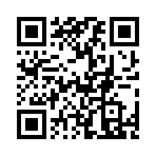 QR Code for 19xBTVbJ7wEfsnK9SDoRVWJdczujefAXJs