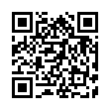 QR Code for 19xBTmj8eewZFVHpg5UBfDdZLySPd4WupB
