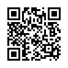 QR Code for 19xBWJKCnRgtsTCe8hoPQz7J2erdXsredo