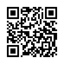 QR Code for 19xBYFbbgJdqM8RRZAzpkAJay3J4KPVoQZ
