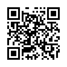 QR Code for 19xBbB1AXyJ7181ewC8j6DXo7p9WDh7xDW