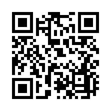 QR Code for 19xBcZmWVECmY7SdvFHiYbsSJWCB8bTrkR