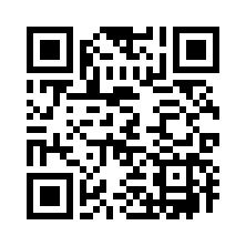 QR Code for 19xBdjxeABH8Fe3nnk7LgECd5TVwb2sa1c