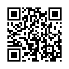 QR Code for 19xBppSXcsArbjNRBttMuZqb7sJrSc6nuP
