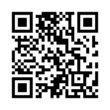 QR Code for 19xBrmRhSFJouV3QQYJCefAHSBYYpsWak9