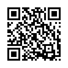 QR Code for 19xBvosdSGyCSQLoqaAsq543PMaHXtAMsZ