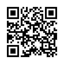 QR Code for 19xC2QDFgn43vXpi6MDewvQ7jV8UFHdD4c