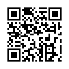QR Code for 19xC2SbzdzfUJSim3UcJJUHTEXSgGoBfH5