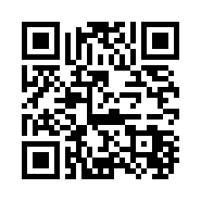 QR Code for 19xC7d7grVjxBAEL6NdfM5N65GkvcWXCZH