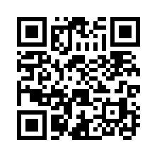 QR Code for 19xC8jWG82Bus9D9iBzGeFpdS3ddq7P5NF
