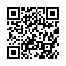 QR Code for 19xCCreBxebfNVdLq7dNxVkyJD59JdKTYS