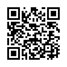 QR Code for 19xCDdfSAKumsGNw7HDjfpt3GZBX8rm1A1