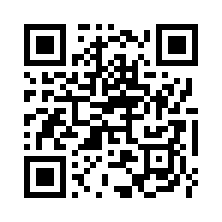 QR Code for 19xCECaEzNE9SS7mGx9Z1eP125obzuuuG