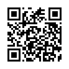QR Code for 19xCEMS92QGse5JW45KCiizRRsaLpfvKoQ