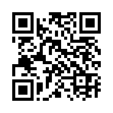 QR Code for 19xCFh54LL5Lf1K1JTyrjSc3qnZMLH6drp