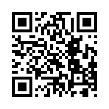 QR Code for 19xCFyUJgJ9sr837kodfK2A3mudzMmBJuP