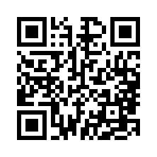 QR Code for 19xCHN4H2FbJcRyTFfRABgaE1RdThBLUW2