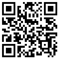 QR Code for 19xCK3UabGYqUa558ZnpPLyFZDXwpTZQym