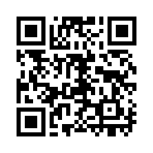 QR Code for 19xCKxAcomqjCjTonqBxD1Kgkvim2LawTU