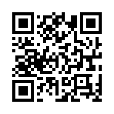QR Code for 19xCM9v1KTmoasmGBCWGf3SBJoyAJovprU