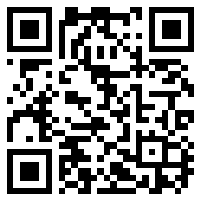QR Code for 19xCMjL2mxJbMvGCdDUYvArGSF82k6zJ8Q