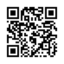 QR Code for 19xCQsHB8CSfbHbVHppbB7fJVF5D9ybu44