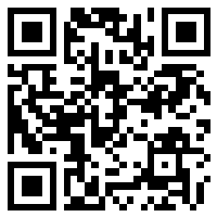 QR Code for 19xCRApUnmcPfKQHP6KM8485dsVTCv2caE
