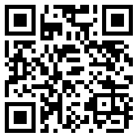 QR Code for 19xCRC8q61yqcdmaJr2rx1KJaWYPCFc8m3
