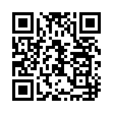 QR Code for 19xCSUXwvbqvJi3Xqe7dWYNcSw5aScj5tT