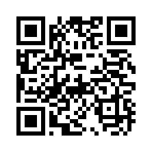 QR Code for 19xCSrj4fD9fR2AaBjNhBcbbMDcGTF6yP2